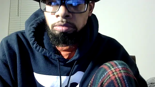 WhiskeyWood_DuhGOD live sex cam