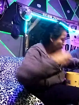 dulcedeseo13 live sex cam