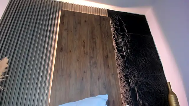 evelin_lopezz live sex cam