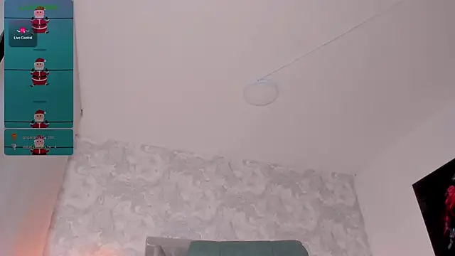 nils_saint live sex cam