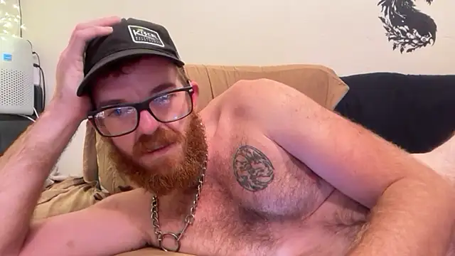 Butt_Buster1969 live sex cam