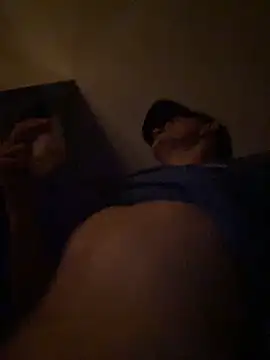 Polaroid_White live sex cam