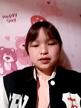 XoiXoi232 live sex cam