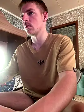 HairyJeffry live sex cam