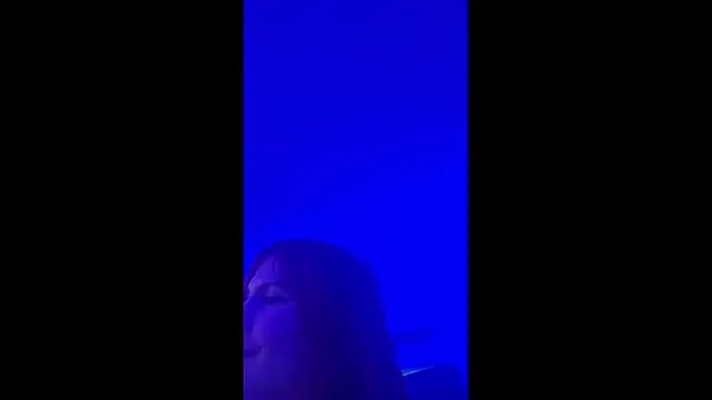 Ariel_secret live sex cam