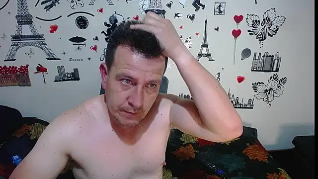 amaya_627 live sex cam