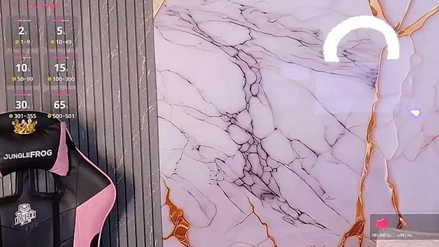 Shasa_8 live sex cam