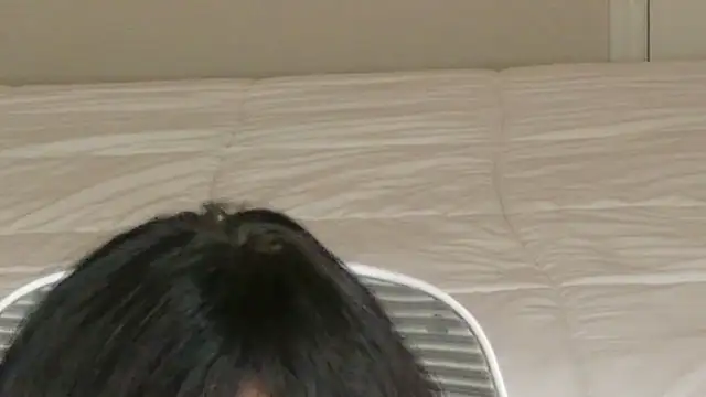 xprettysmilex's Stripchat show and profile