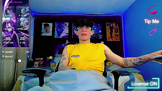 thiagomurphyy live sex cam