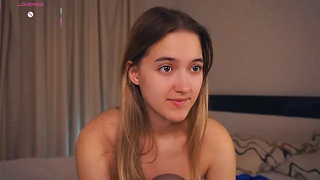 CathrynGeer live sex cam