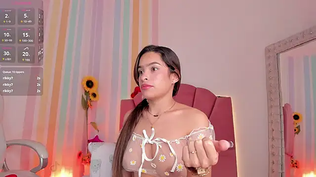 Marilyn_rouse_ live sex cam