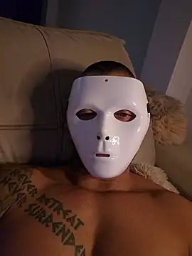 badbrown live sex cam