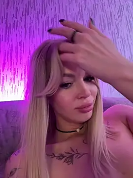 Niki_li live sex cam