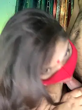 Mis_malika2 live sex cam