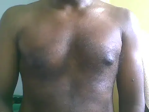 chocodk01 live sex cam