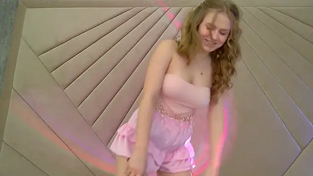 SelinSwarovski live sex cam