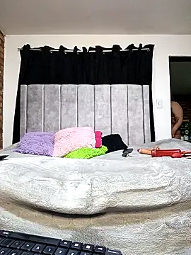 valenthottie live sex cam