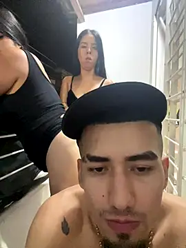 royalgirls_x live sex cam