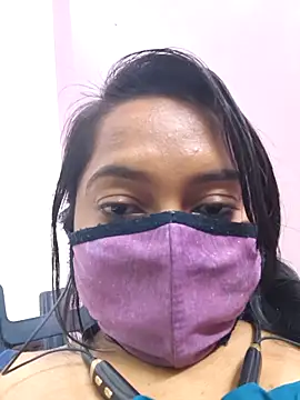 Ananya_34 live sex cam