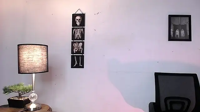 JamesCr_ live sex cam