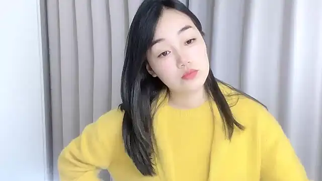 cloud8822's Stripchat show and profile