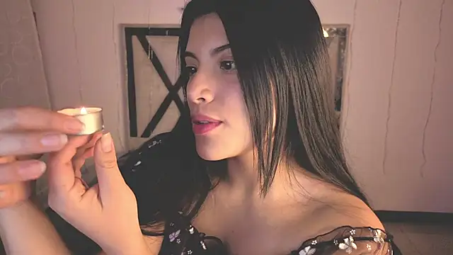 Alfresii_Rivera1's Stripchat show and profile