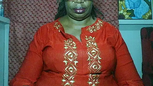 pink69pussy's Stripchat show and profile