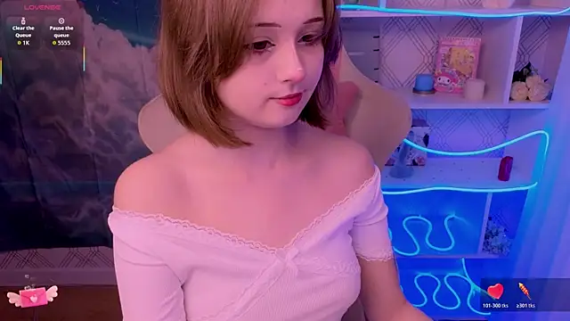 Mary_uw live sex cam