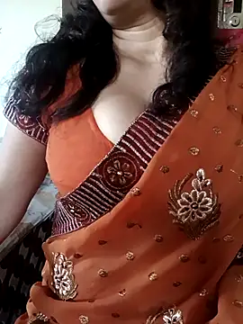 Sneha_gril live sex cam