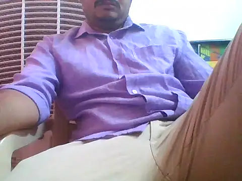 naughtymike0007 live sex cam