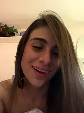 MariaIsabella8 live sex cam