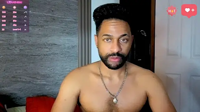 bbcblackhot34 live sex cam