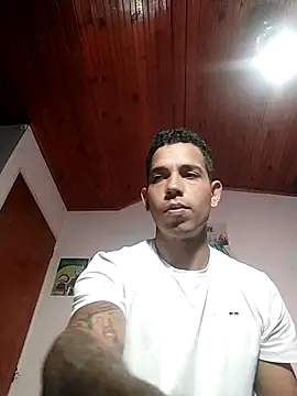 chero_95 live sex cam