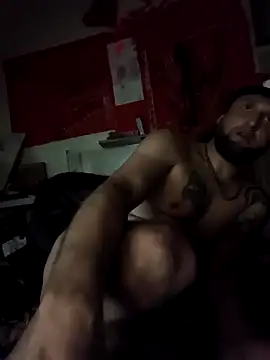 Ozomitro live sex cam