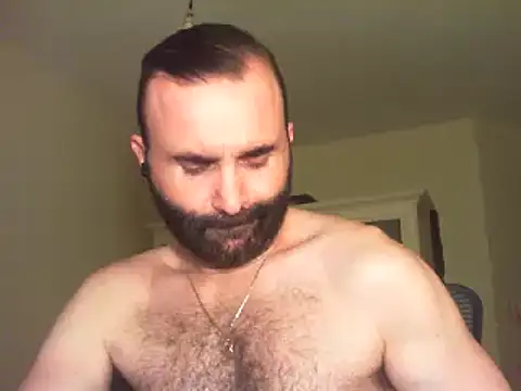 oneman555@xh's Stripchat show and profile