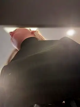 NikaMur live sex cam