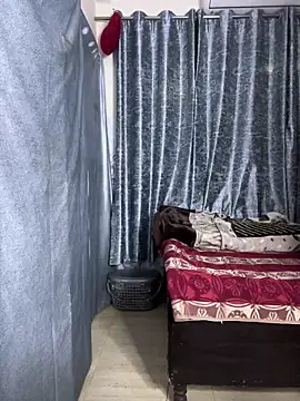 Ritu-Babe live sex cam