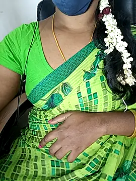 Tamil-hotwife live sex cam
