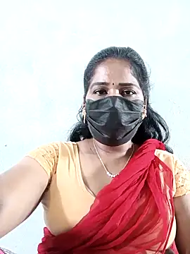 MaaliiiPonuTamil live sex cam
