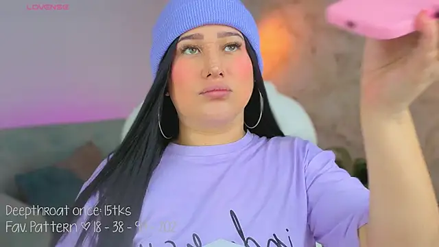 Leaa_Cox live sex cam