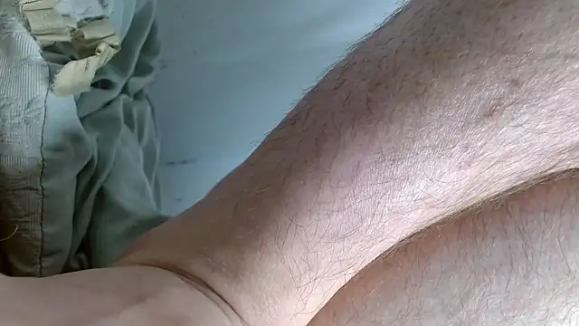 BlueEyedJason live sex cam