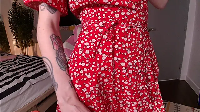 juicyshow_ live sex cam