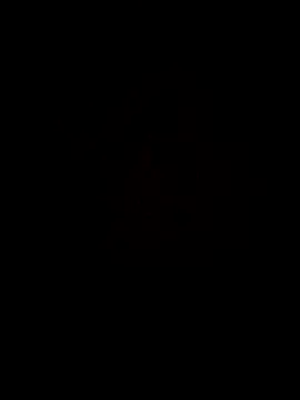 A33destroyer2 live sex cam