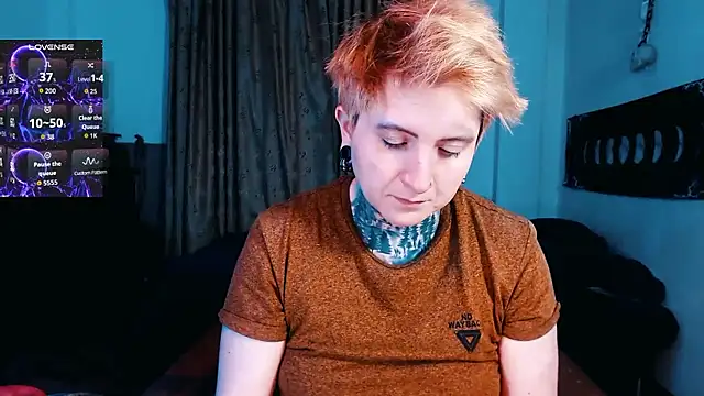 Marieblueeyes live sex cam