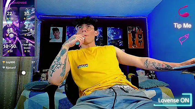 thiagomurphyy live sex cam