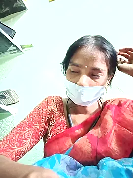 anusiya01 live sex cam