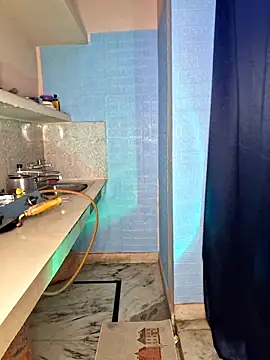 Nisha027 live sex cam