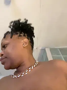 Boneca25 live sex cam