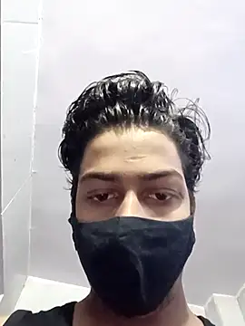 Hottyboy89 live sex cam