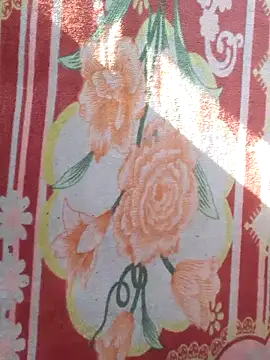 Burhade-- live sex cam